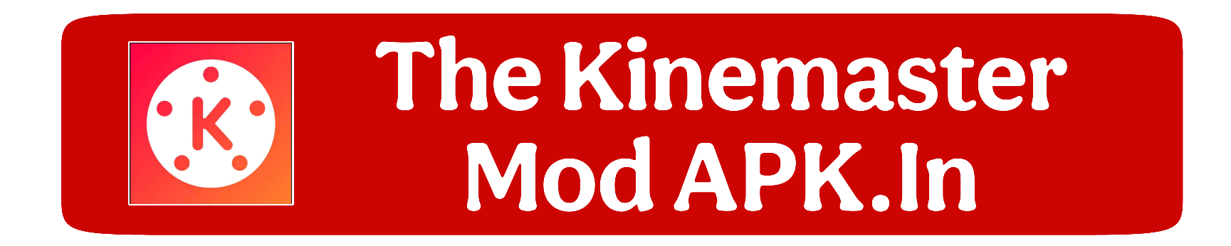 newkinemastermodapk.in